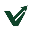 VantLaunch logo