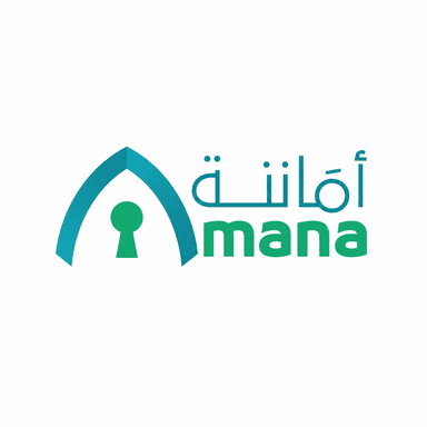 Amana