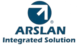 Arslan