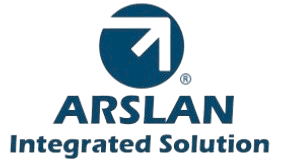 Arslan
