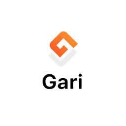 Gari
