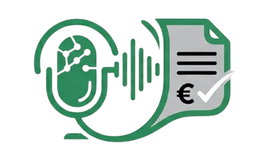 SpeakBill