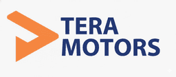 TeraMotors
